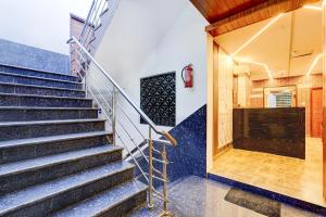 super collection o kundrathur near murugan temple