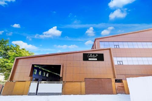 super collection o kundrathur near murugan temple