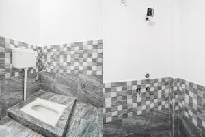 hotel o devki garden