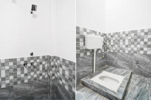 hotel o devki garden