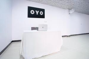 hotel o devki garden