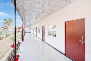 hotel o devki garden