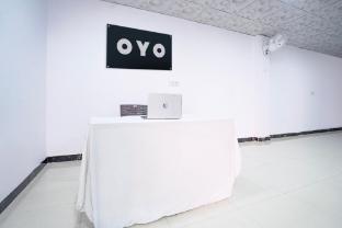 hotel o devki garden