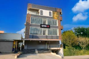 hotel o bts alpha