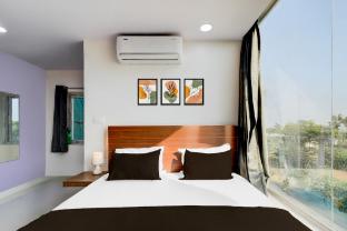 hotel o bts alpha