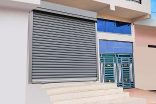 spot on hotel town palace