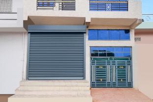 spot on hotel town palace