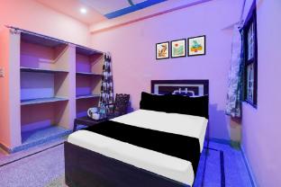 spot on hotel town palace