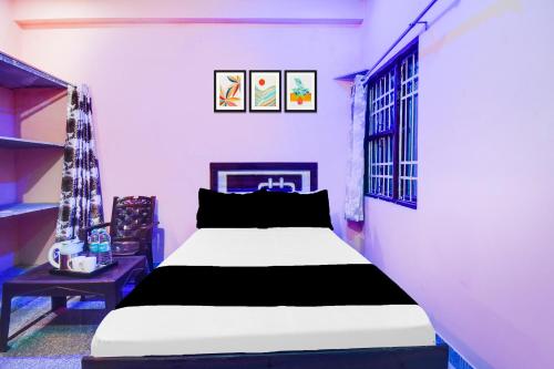 spot on hotel town palace