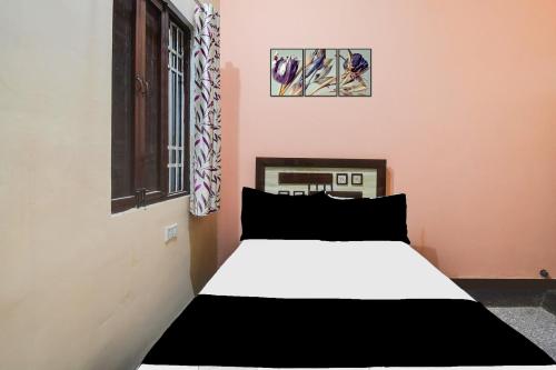 spot on hotel town palace