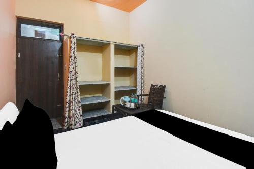 spot on hotel town palace