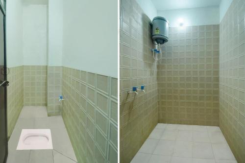 spot on hotel town palace