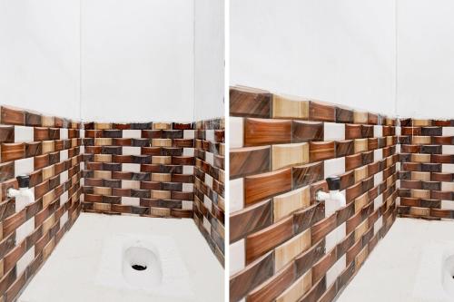 spot on prayaj in hotel and restaurant