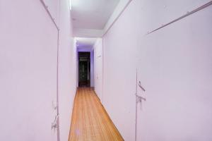 spot on prayaj in hotel and restaurant