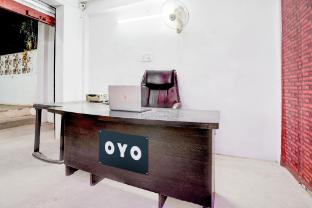 spot on prayaj in hotel and restaurant