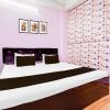 spot on prayaj in hotel and restaurant