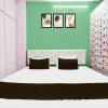 spot on prayaj in hotel and restaurant