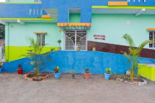 hotel o new star lodge