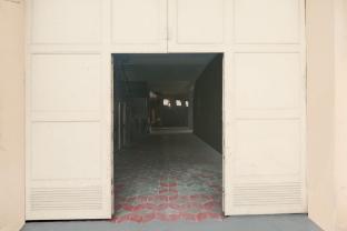 amritsar