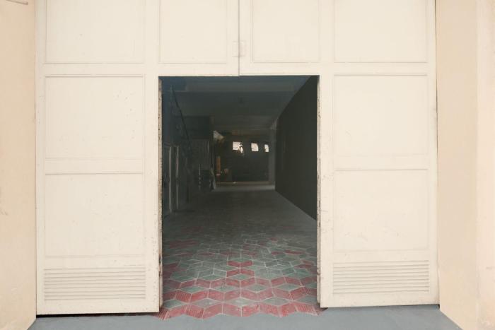 amritsar