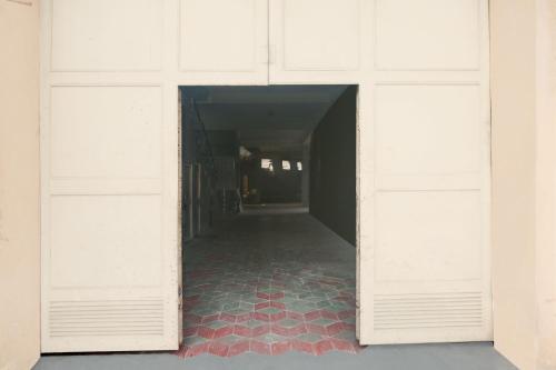 amritsar