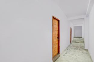 super hotel o ocean plaza