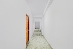 super hotel o ocean plaza