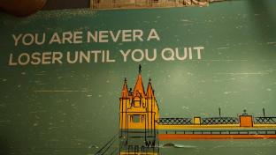 super hotel o ocean plaza