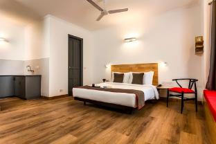 super hotel o ocean plaza