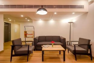 super hotel o ocean plaza