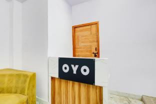 super hotel o ocean plaza