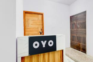 super hotel o ocean plaza