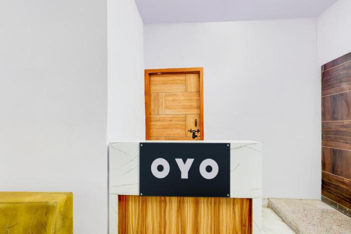 hotel o ocean plaza