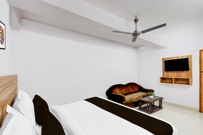 hotel o ocean plaza