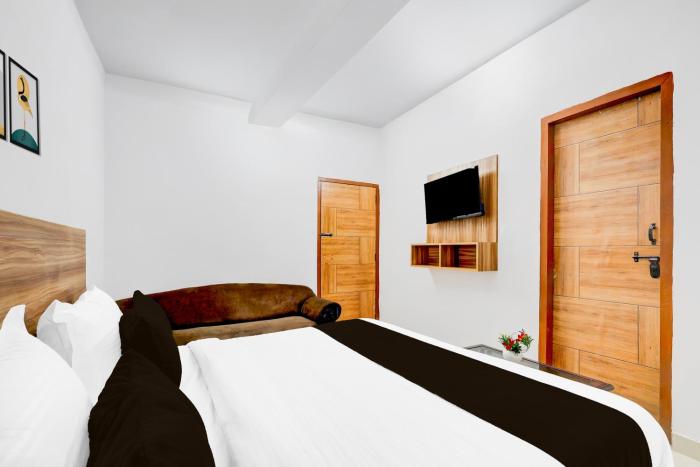 hotel o ocean plaza