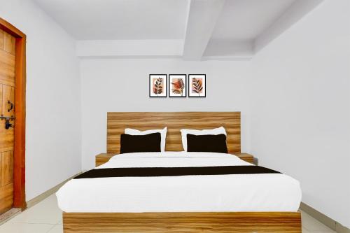 hotel o ocean plaza