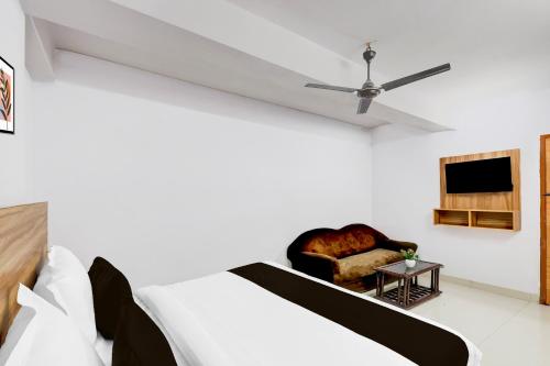 hotel o ocean plaza