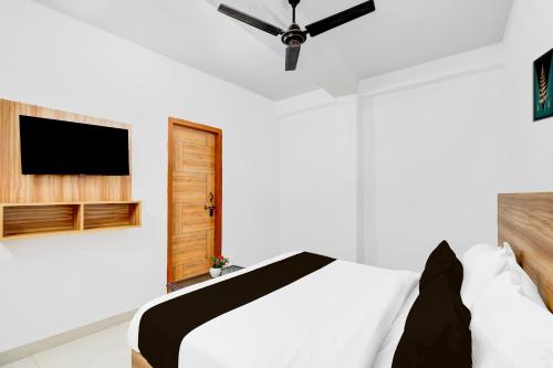 hotel o ocean plaza