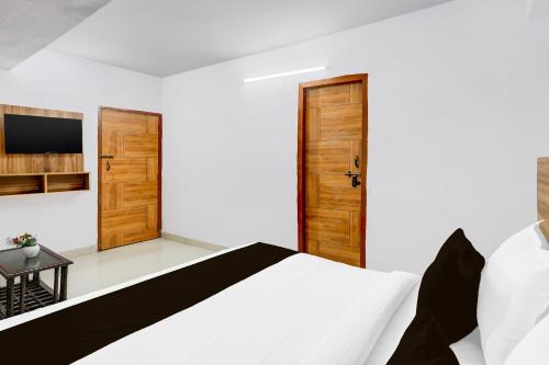 hotel o ocean plaza