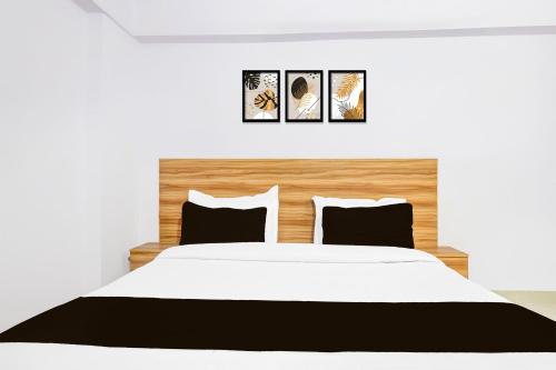 hotel o ocean plaza