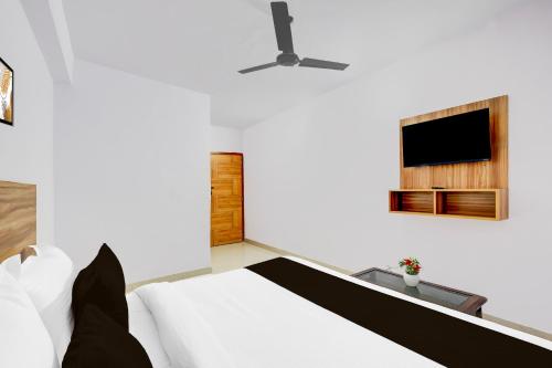 hotel o ocean plaza