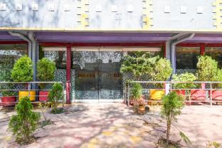 hotel gouri inn