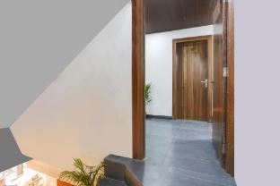 hotel o the signature stay