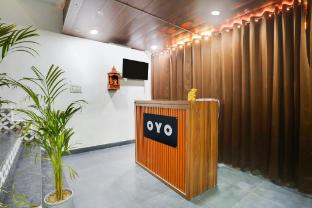 hotel o the signature stay