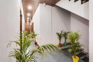 hotel o the signature stay