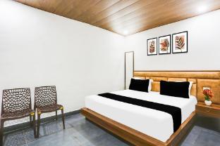 hotel o the signature stay