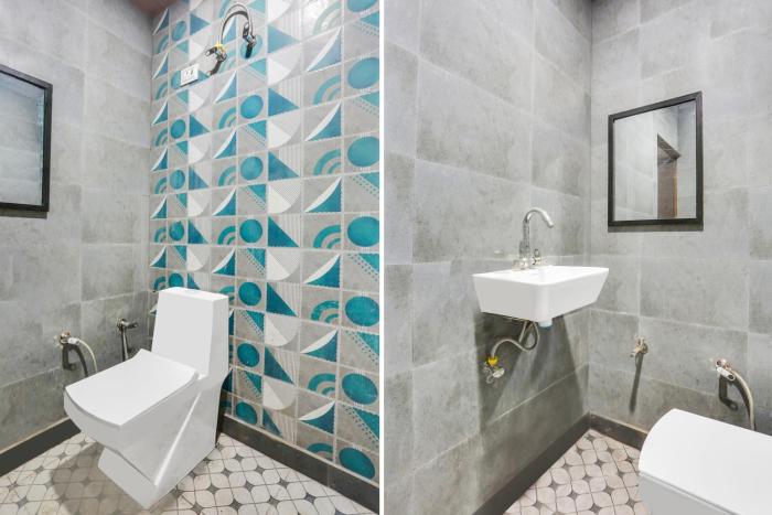 hotel o the signature stay