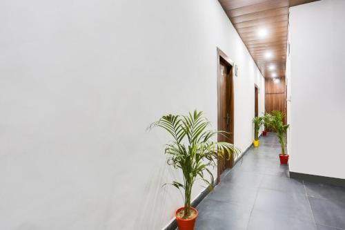 hotel o the signature stay