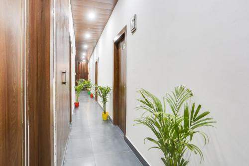 hotel o the signature stay