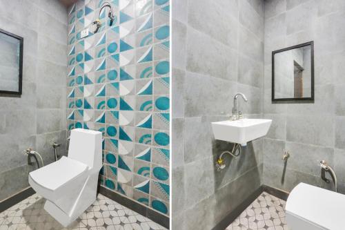 hotel o the signature stay